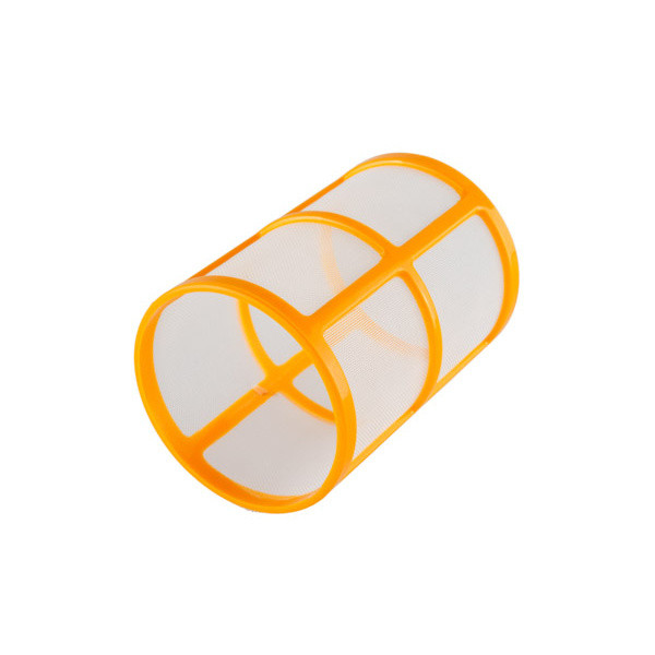 Фільтр-сітка для HEPA фільтр контейнера для пилососів Zanussi 4055091336 EHA