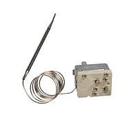 Термостат духовки Electrolux 5611490011 EHA