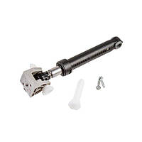 Амортизатор бака для пральної машини 80N Electrolux 4055409728 EHA