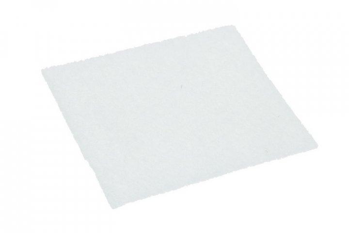 Фільтр двигуна (мікро) для пилососів Zelmer 601201.4061 794031 EHA