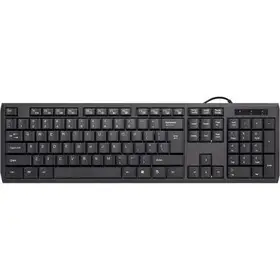 Клавіатура Defender OfficeMate SM-820 (45820)