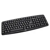 Клавіатура Esperanza TKR101, фото 2