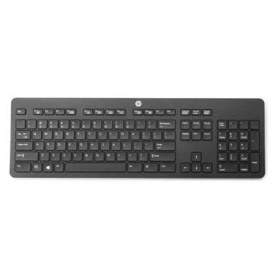 Клавіатура HP Wireless Keyboard Link-5 (T6U20AA)