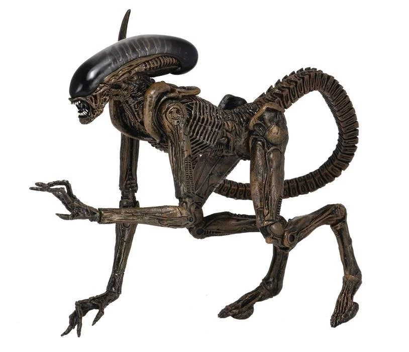 Фігурка NECA ALIEN 3 Dog Alien