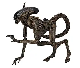 Фігурка NECA ALIEN 3 Dog Alien