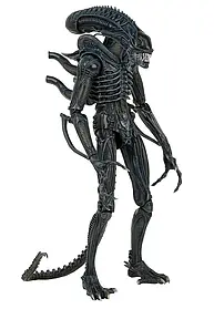 Фігурка NECA Чужий