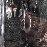 Фігурка NECA Термінатор T-800 Terminator 2 Judgment Day Cyberdyne Showdown, фото 3