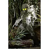 Фігурка NECA Хижник демон джунглів PREDATOR Jungle Demon, фото 4
