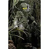 Фігурка NECA Хижник демон джунглів PREDATOR Jungle Demon, фото 5