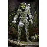 Фігурка NECA Хижник демон джунглів PREDATOR Jungle Demon, фото 6