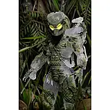 Фігурка NECA Хижник демон джунглів PREDATOR Jungle Demon, фото 7