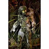 Фігурка NECA Хижник демон джунглів PREDATOR Jungle Demon, фото 8