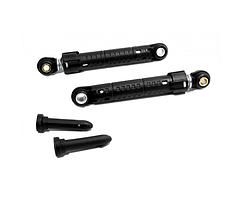 Амортизатор бака (2шт) для пральних машин 90N Bosch 00448032 PR1