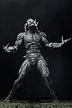 Хижник вбивця NECA Deluxe Armored Assassin Predator 2018, фото 7