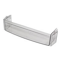 Дверна полиця для пляшок для холодильника Gorenje 668775 435x115mm EHA