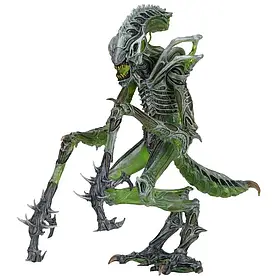 Колекційна фігурка NECA Висота фігурки 26 см.