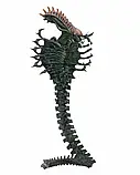 Колекційна фігурка Neca Чужий Змій Snake Alien. Серія 13, фото 3