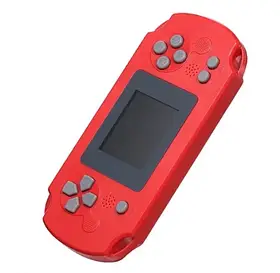 Ігрова портативна консоль-приставка UKC Mini Game 268 Dendy