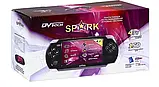 Суперігрова приставка DVTech SPARK, фото 2