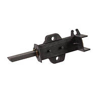 Щітка двигуна для пральних машин Ariston Type L C00273898 PR1