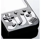 Портативна ігрова приставка SUP Game Box 400 ГР!!, фото 5