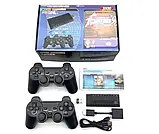 Ігрова консоль Classic Game Console  3500 Іг +16 Гб, фото 2