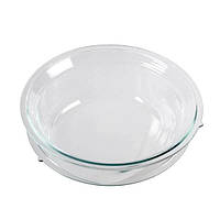 Скло люка для пральних машин Gorenje 579339 PR1