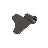 Лопатка для хлібопічок BM8901 Gorenje 575533 PR1