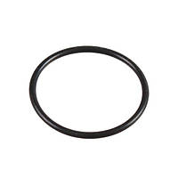 Прокладка O-Ring для кавомашини Philips Saeco NM01.022 EHA