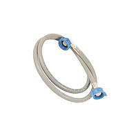 Заливний Шланг L=1300mm для пральних машин Electrolux 1328197007 PR1