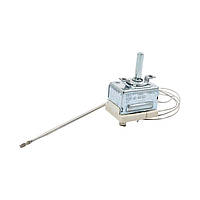 Термостат для духовки Electrolux EGO 55.17052.070 3890770237 EHA