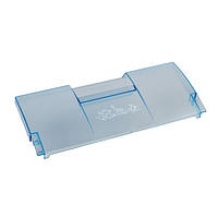 Панель (відкидна) для морозильної камери Beko 4551630200 PR1