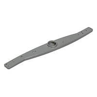 Розприскувач верхній для посудомийних машин Electrolux 1118949104 PR1