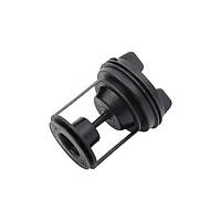 Фільтр насоса для пральних машин Gorenje 279538 PR1