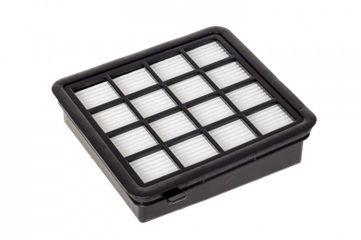 Фільтр контейнера HEPA10 для пилососів Electrolux 4055354866 EHA