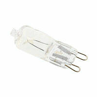 Лампочка (галогенна) 8085641028 40W 230V G9 для духовок Electrolux PR1