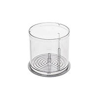 Чаша подрібнювача 750ml для блендера Bosch 00647801 EHA