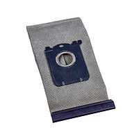 Тканинний мішок ET1 S-BAG до пилососа Electrolux 900166760 PR1