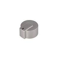 Ручка регулювання для варильних панелей Electrolux 3550379121 PR1