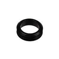 Ущільнювач держателя верхнього розбризкувача для посудомийних машин Electrolux 1523119012 PR1