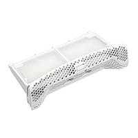 Фільтр сітчастий для сушильних машин Electrolux 8074539019 PR1