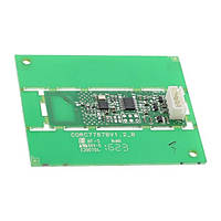 Плата управління для пилососів Electrolux 2198397032 PR1