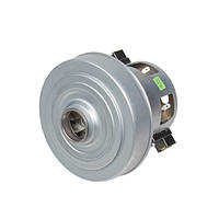 Двигун для пилососа Gorenje 464813 2300W D=125/84mm H=29/122mm EHA