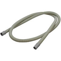 Зливний Шланг для пральних машин Beko 2803800600 2,3 м d=21mm PR1