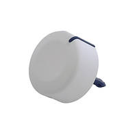 Ручка перемикання програм для пральних машин Whirlpool 481241458306 PR1