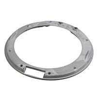 Обрамлення люка внутрішнє для пральних машин Electrolux 1325535027 PR1