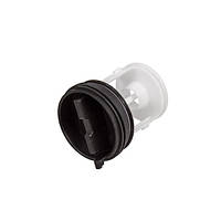 Фільтр насоса для пральних машин Whirlpool 481248058385 PR1