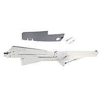 Напрямна з мирколифтом кошика для посудомийних машин Electrolux 4055401287 PR1