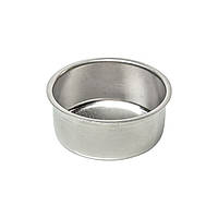 Фільтр-сито на дві порції CP9063/01 для кавоварки Philips Saeco 996530011332 EHA