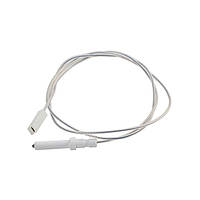 Свічка запалювання для газової плити Indesit C00281334 L=700mm PR1